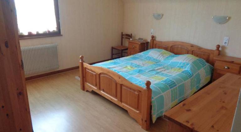 foto13