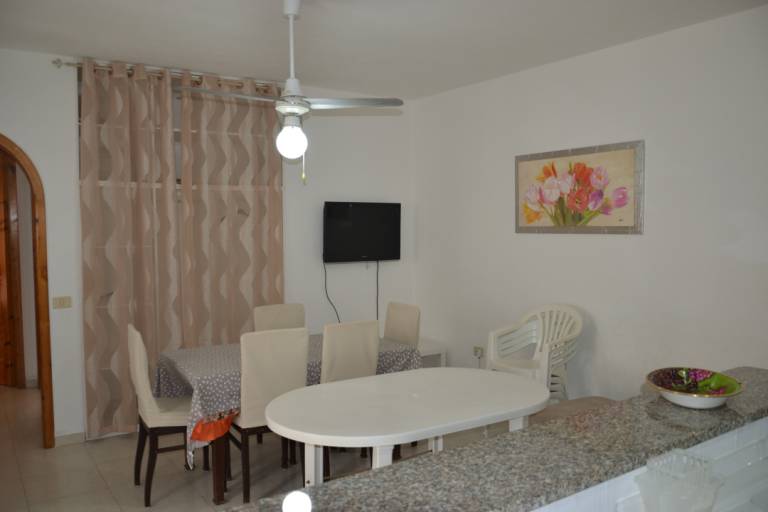 Beautiful apartment | Beach nearby | Pets are welcome — photo 4