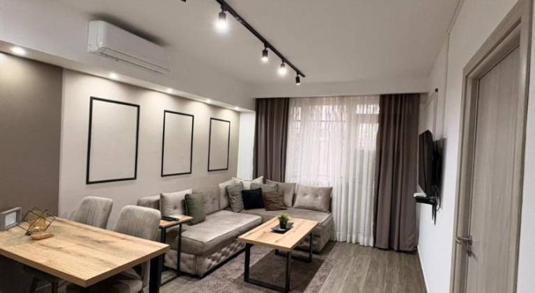 Apartment | Pets are welcome in Skopje