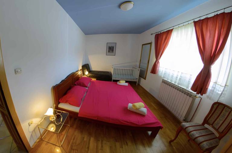 foto47
