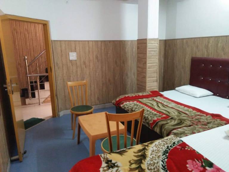 foto11