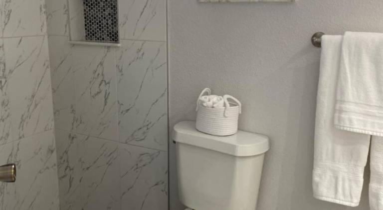 foto22