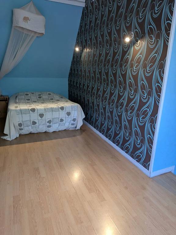 foto16