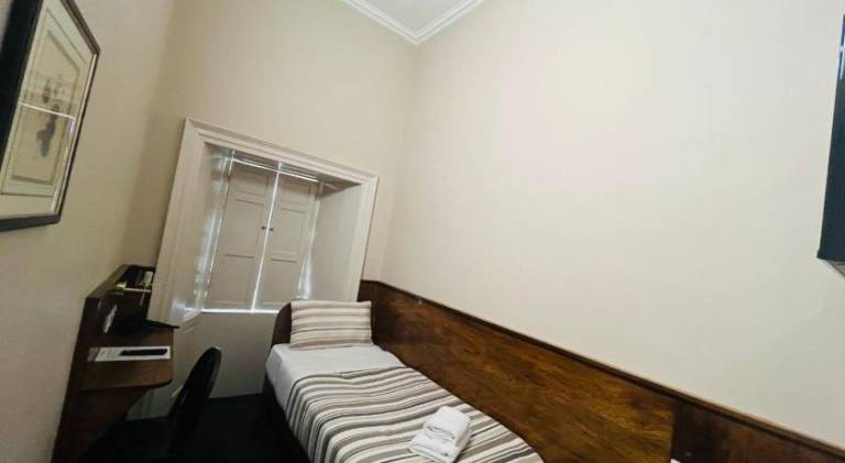 foto36