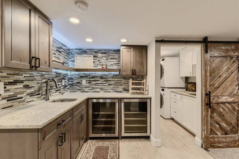 House  Highlands Ranch