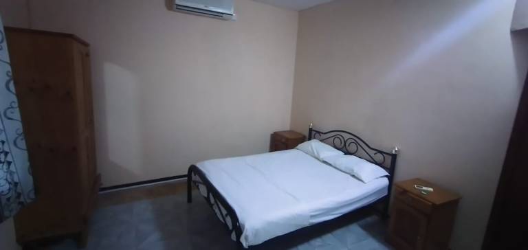 photo <!--photo--> Owner direct vacation rental    <!--idR2--> <!--idR3-->