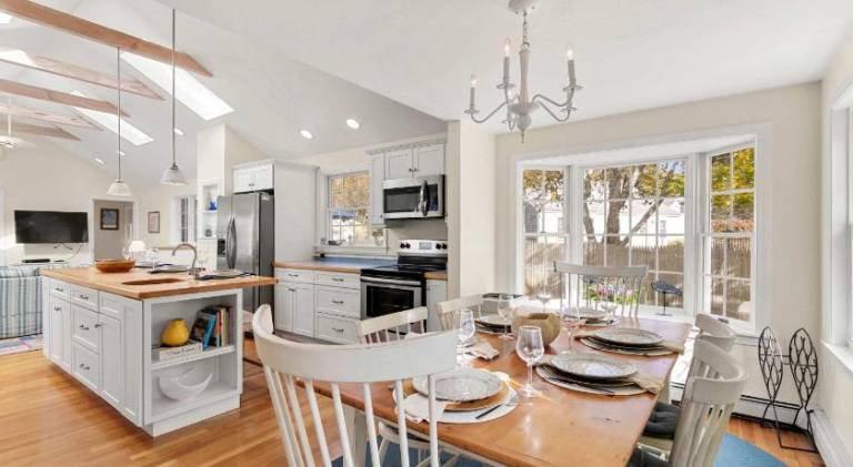 Lovely vacation home | Dogs allowed — photo 3