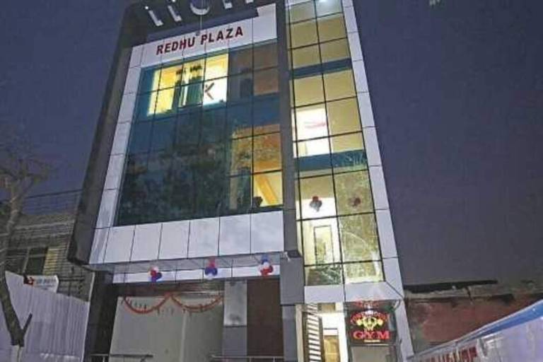 foto6
