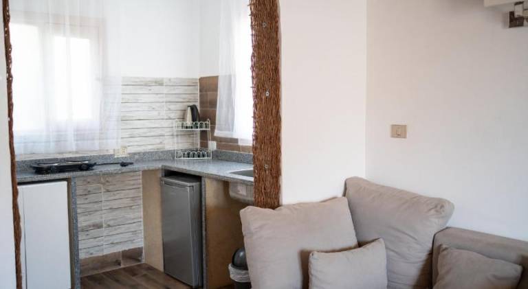 Nice rental apartment | Pets are welcome — photo 5