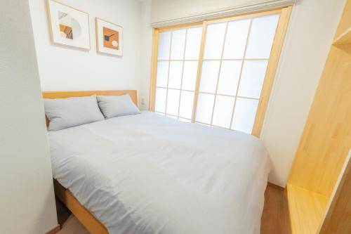 15 m² Ferienwohnung