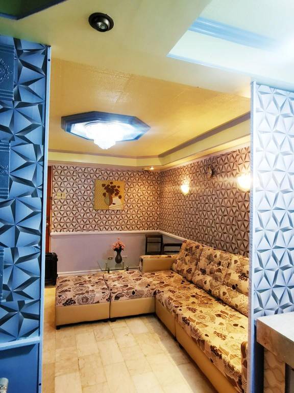 Rental apartment | Pets allowed — photo 3