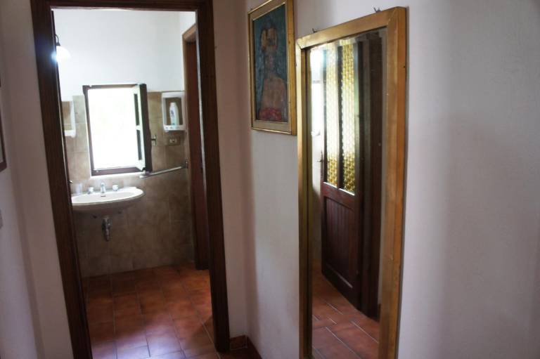 foto26