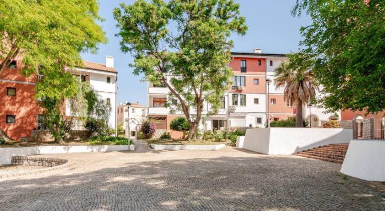 Casa Eden 2BR modern Apartment near Marina! Patio-Porch-WS-BBQ-FAST WIFI! — photo 5