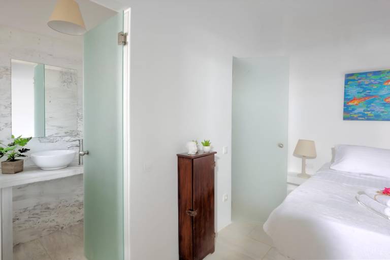 Villa Mykonos