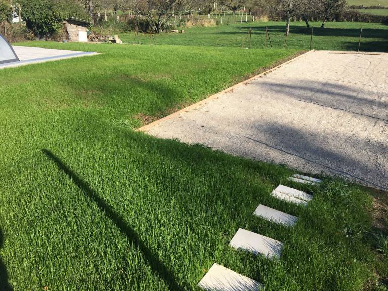 foto15