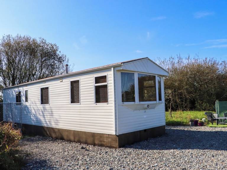 Cottage Rosslare