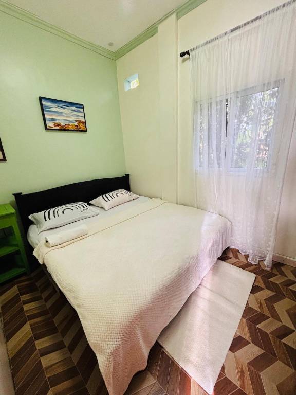 Vacation home | Good for workation | Pet-friendly — photo 2