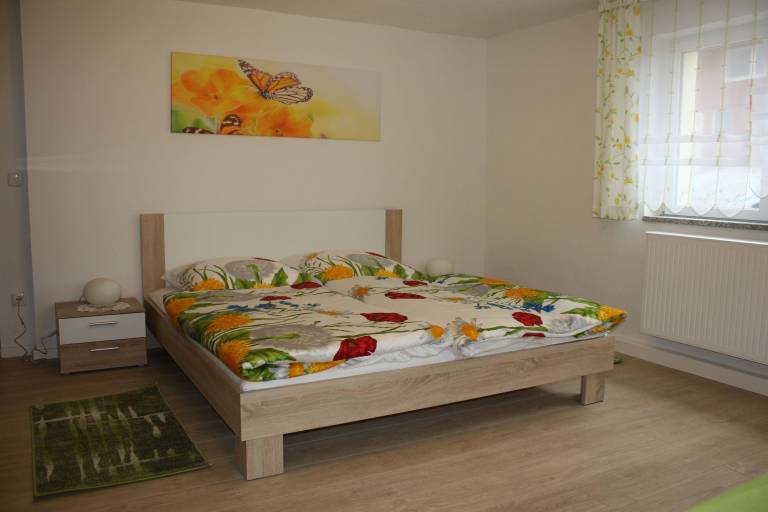 foto13