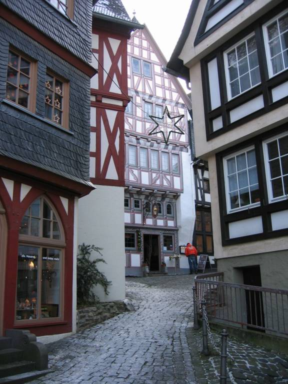foto24