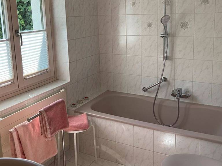 foto11