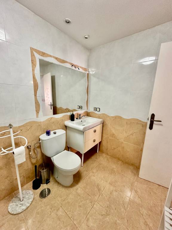 foto13