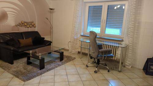 foto11