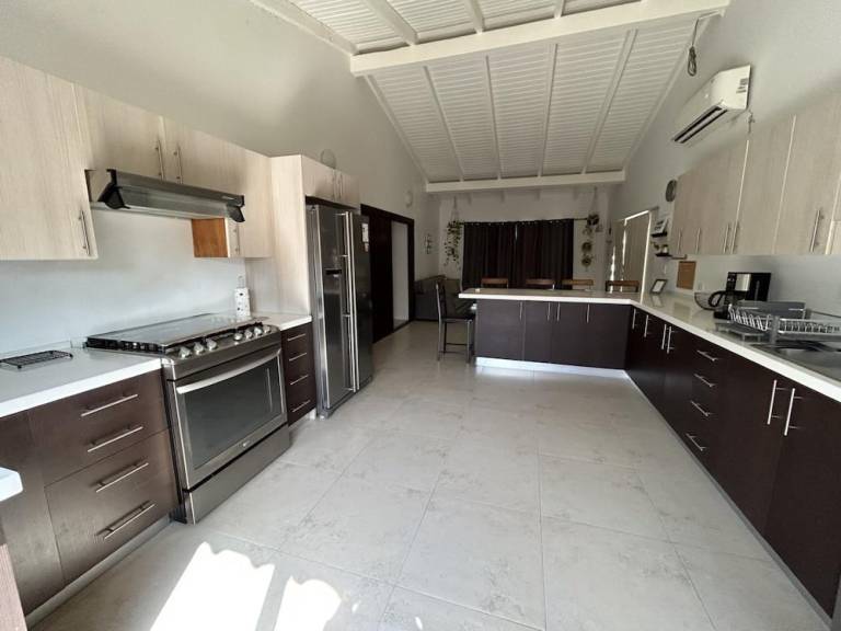 Arubas Bakval Suites — photo 4