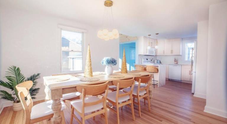 House | Pet-friendly — photo 2