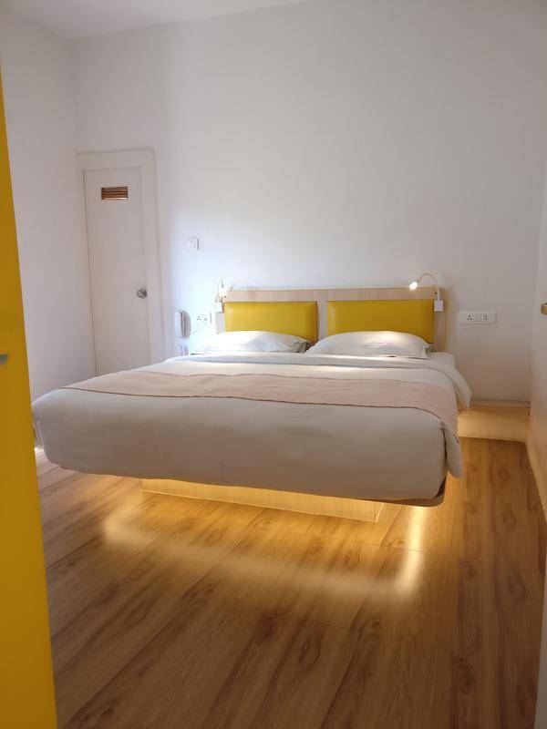 foto1