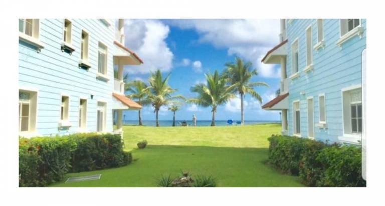 Condo Cabarete