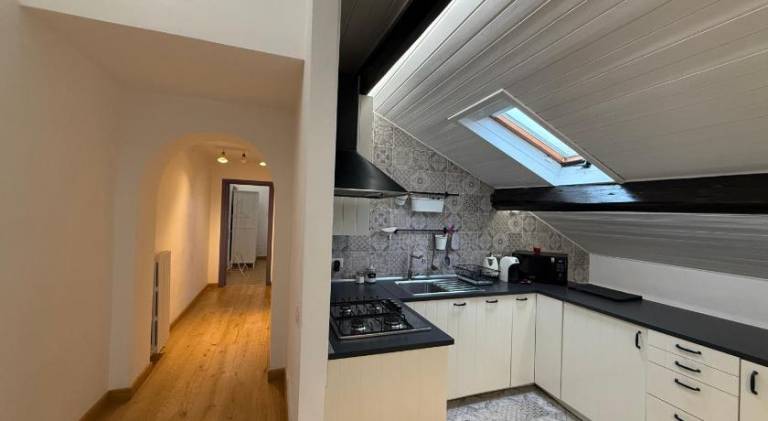 Vacation home | Close to Milano Centrale railway station — photo 3