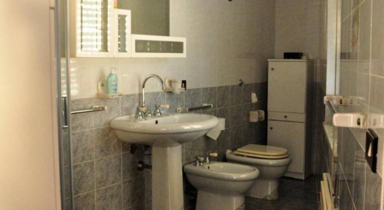 B&B L'Asfodelo — photo 2