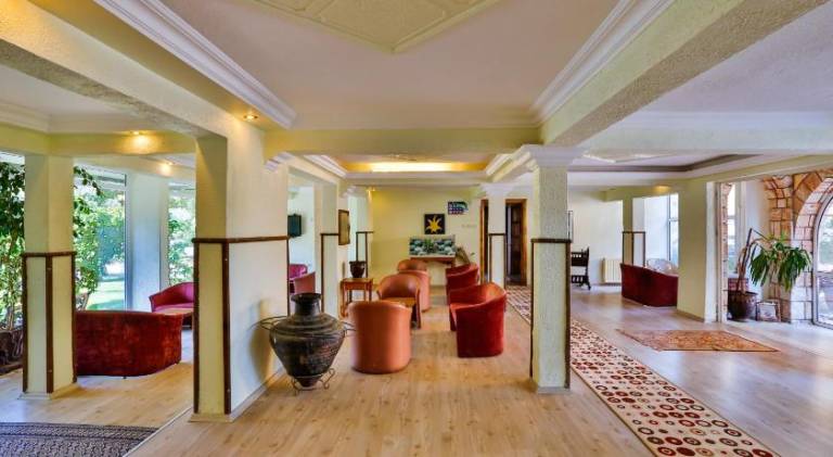 Club Hotel Gultur — photo 5