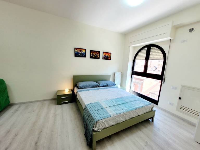 Apartment with fast internet | City view | Good for workation — photo 5
