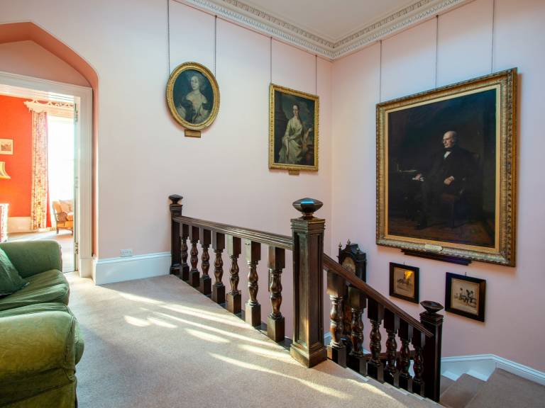 foto15