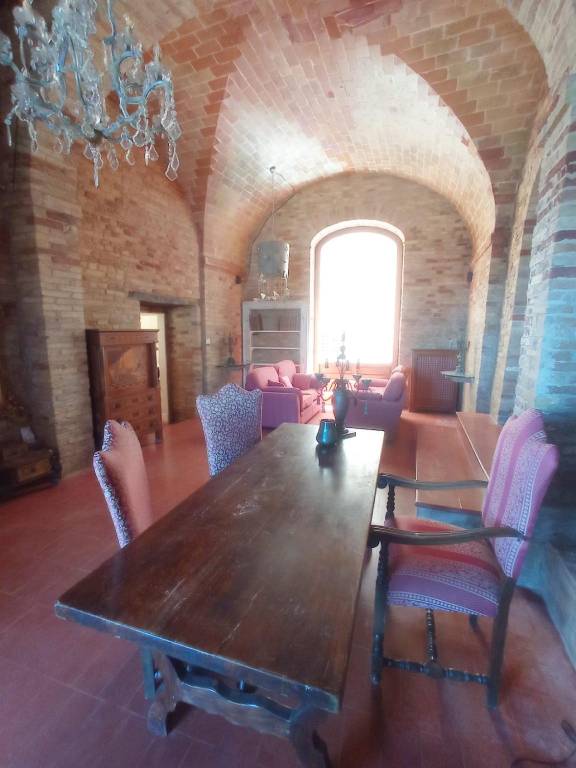Hotel Oviv dimora del borgo — photo 3
