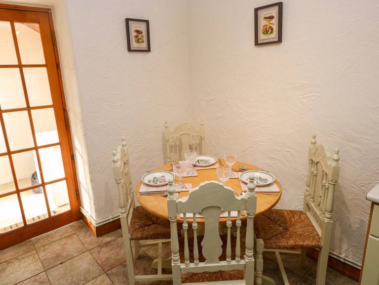 foto5