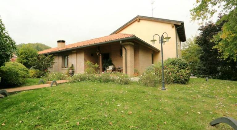 B&B San Nicolo in Vicenza