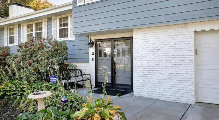 Vacation home with 4 rooms for 12 persons — photo 4