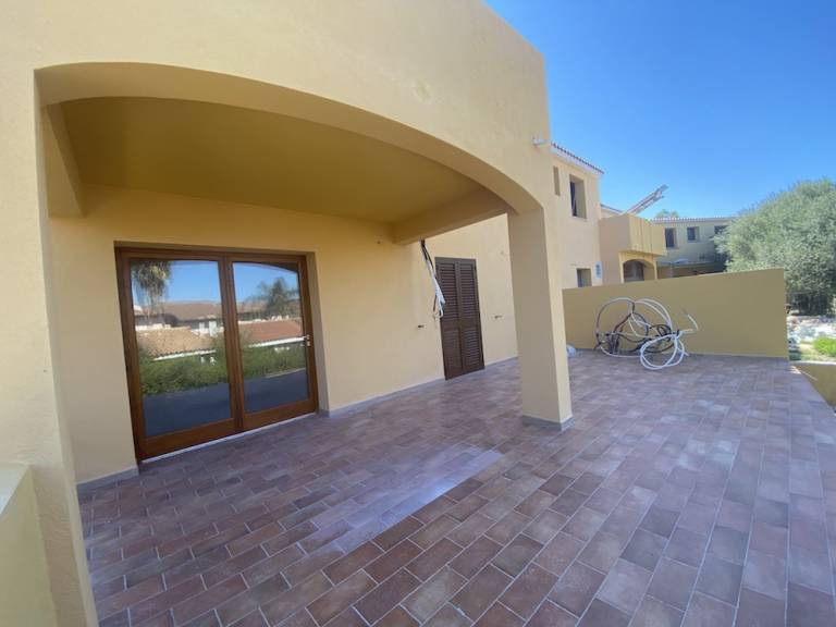 Rental apartment with 2 rooms for 4 persons — photo 4