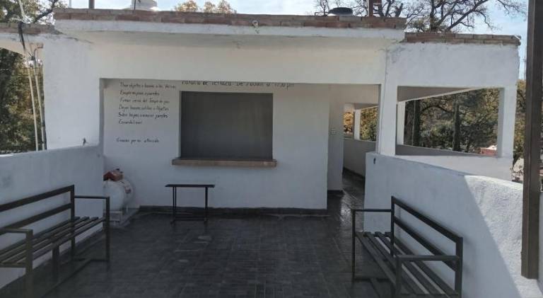 foto6