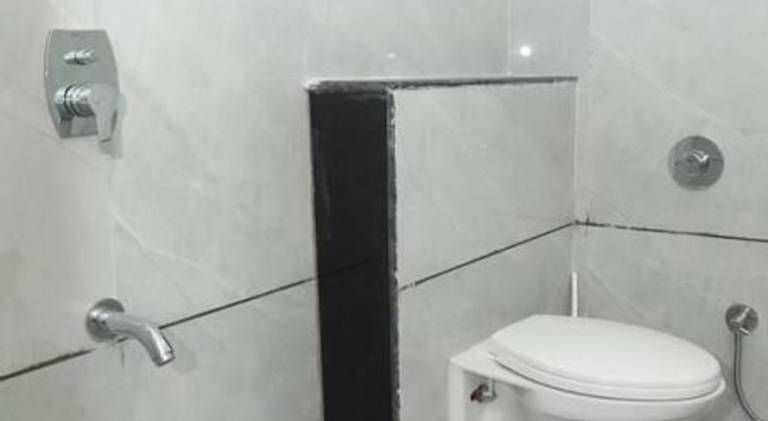 foto32