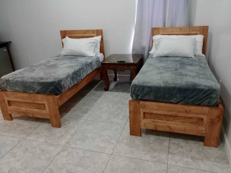 Apartment Marsh Harbour