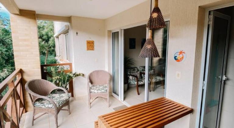 Beautiful holiday apartment with hot tub | Next to the beach | Pets allowed — photo 5