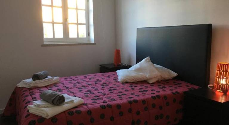 foto43