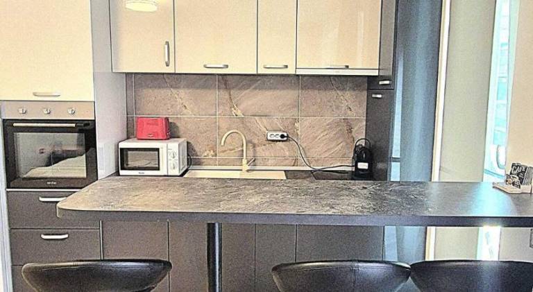 Wonderful apartment with pool | Next to the beach | Dogs allowed — photo 4
