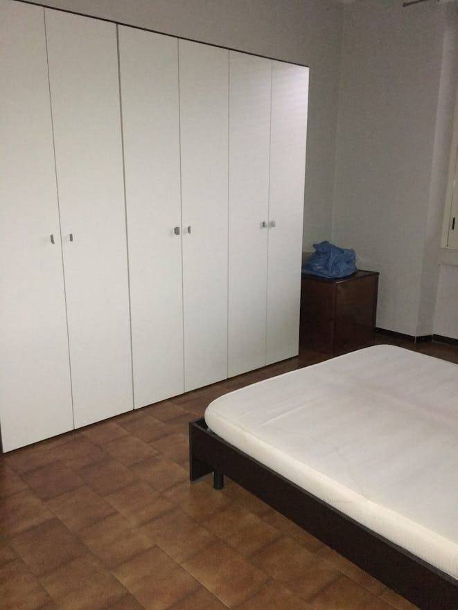 Holiday apartment with 1 room for 2 persons — photo 3
