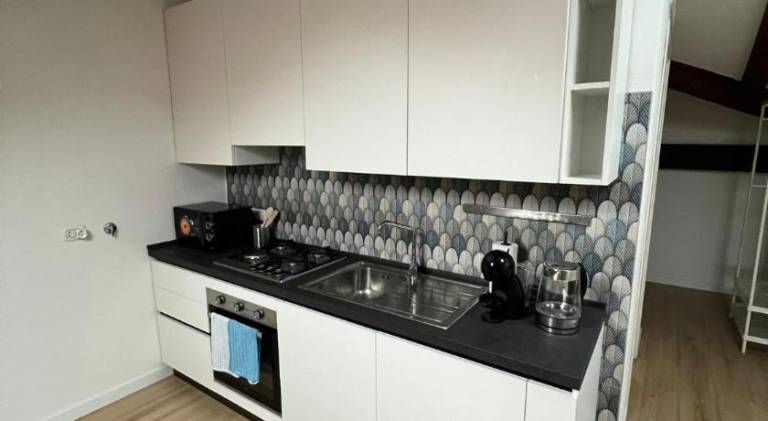 Rental apartment | Pet-friendly in Trieste