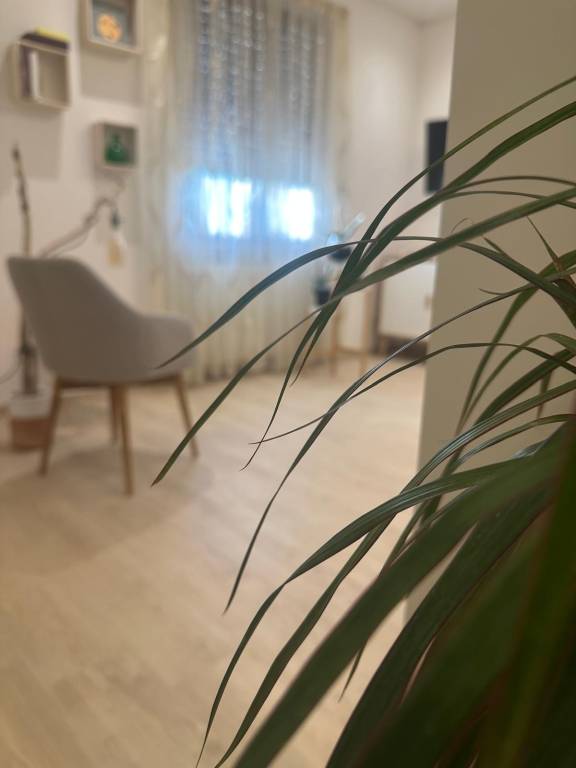 Private room with yard & barbeque — photo 2