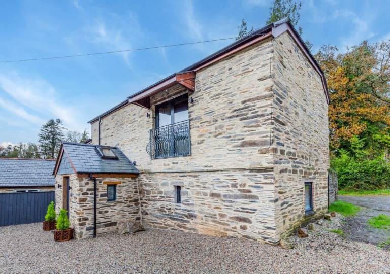 House Launceston